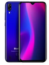 （AE欧盟）Blackview A60 pro 6.1寸 蓝色 3+16G 6761V 2.0GHZ 四核标配+保护壳