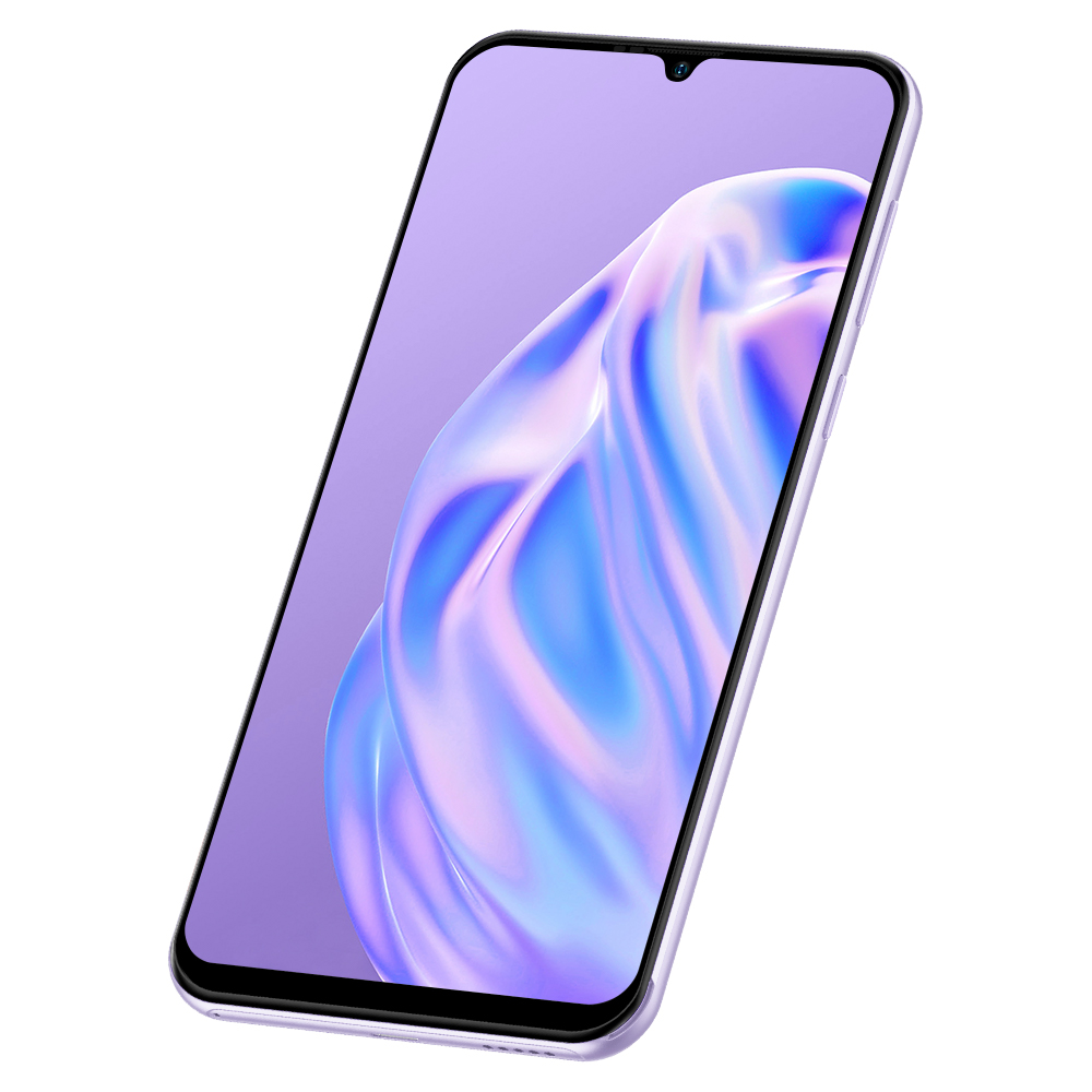 （FX）欧乐风 Note 6 6.1寸 紫色 1+32G SC7731E 1.3GHZ 四核标配