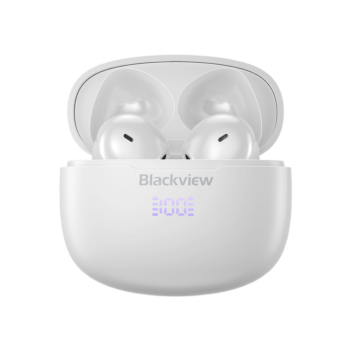 （GC）Blackview AirBuds 7 耳机 白色