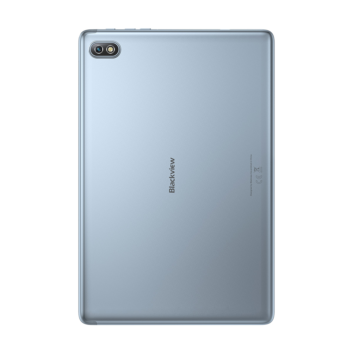 （GC非欧）Blackview Tab7 Pro 10.1寸 蓝色  6+128G UMS9230 1.6GHZ 八核标配