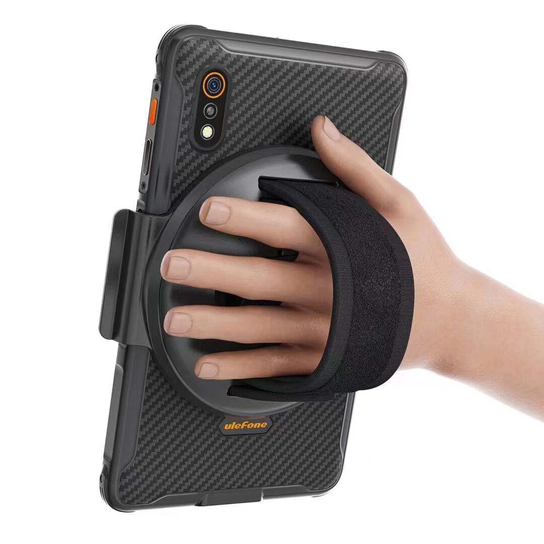（香港）欧乐风ARMOR PAD 塑胶手持支架