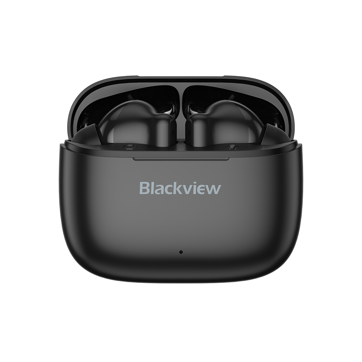 （GC）Blackview Airbuds 4 耳机 黑色