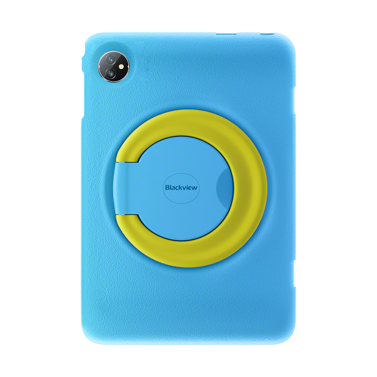 （GC-YB非欧）Blackview Tab8 Kids 10.1寸 蓝色 4+128G RK3566 1.8GHZ 四核标配