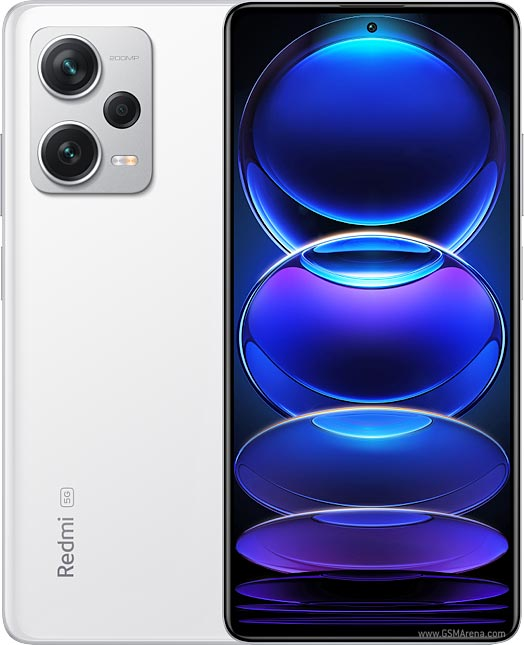 （香港）Redmi A2 (C3S2) 2+32G 八核标配