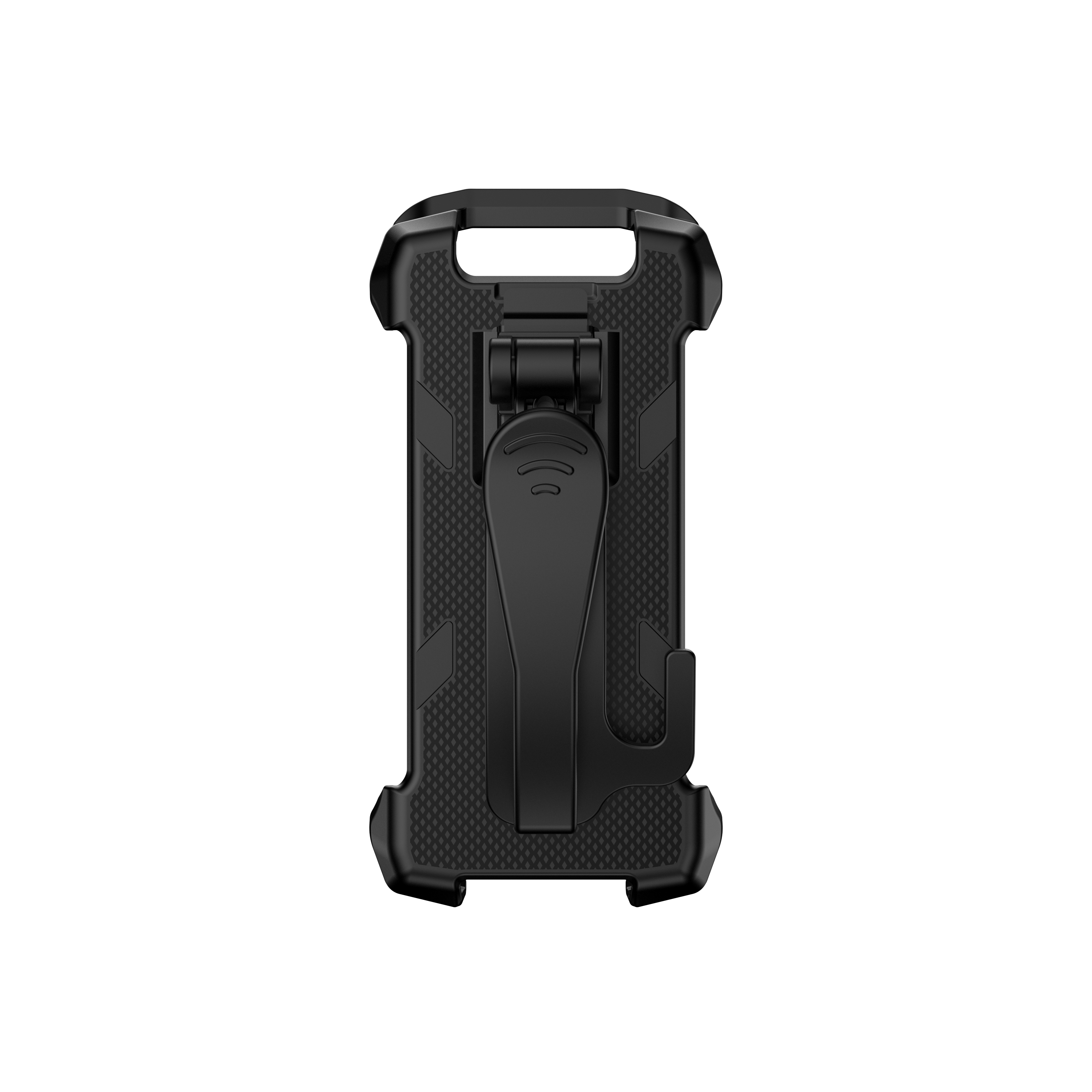 （香港）欧乐风ARMOR Mini 20系列 原装硬质保护壳