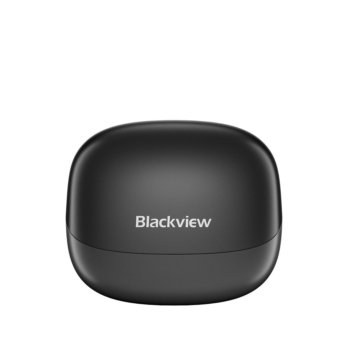 （GC）Blackview Airbuds 20 耳机 黑色
