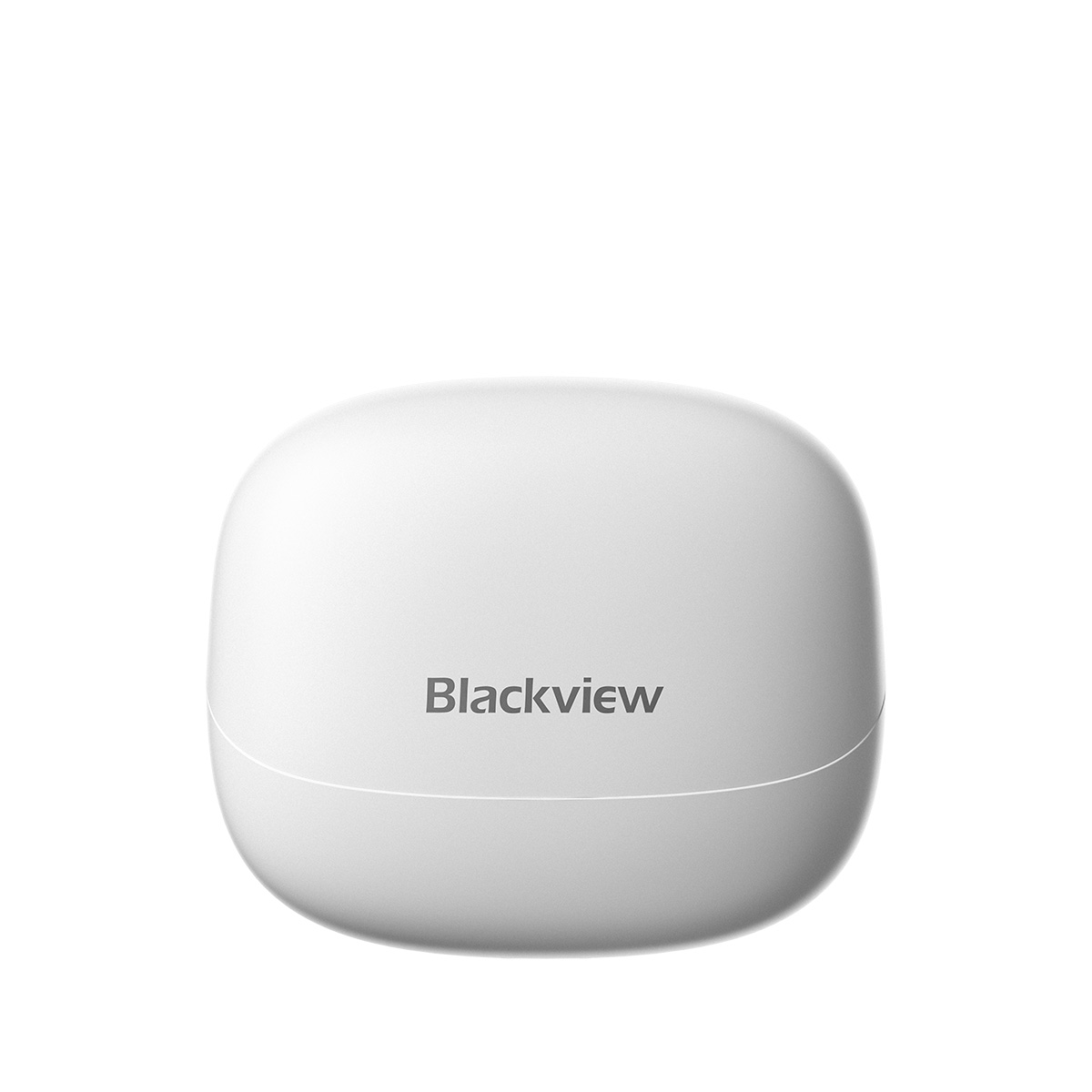 （GC-DS）Blackview Airbuds 20 耳机 白色