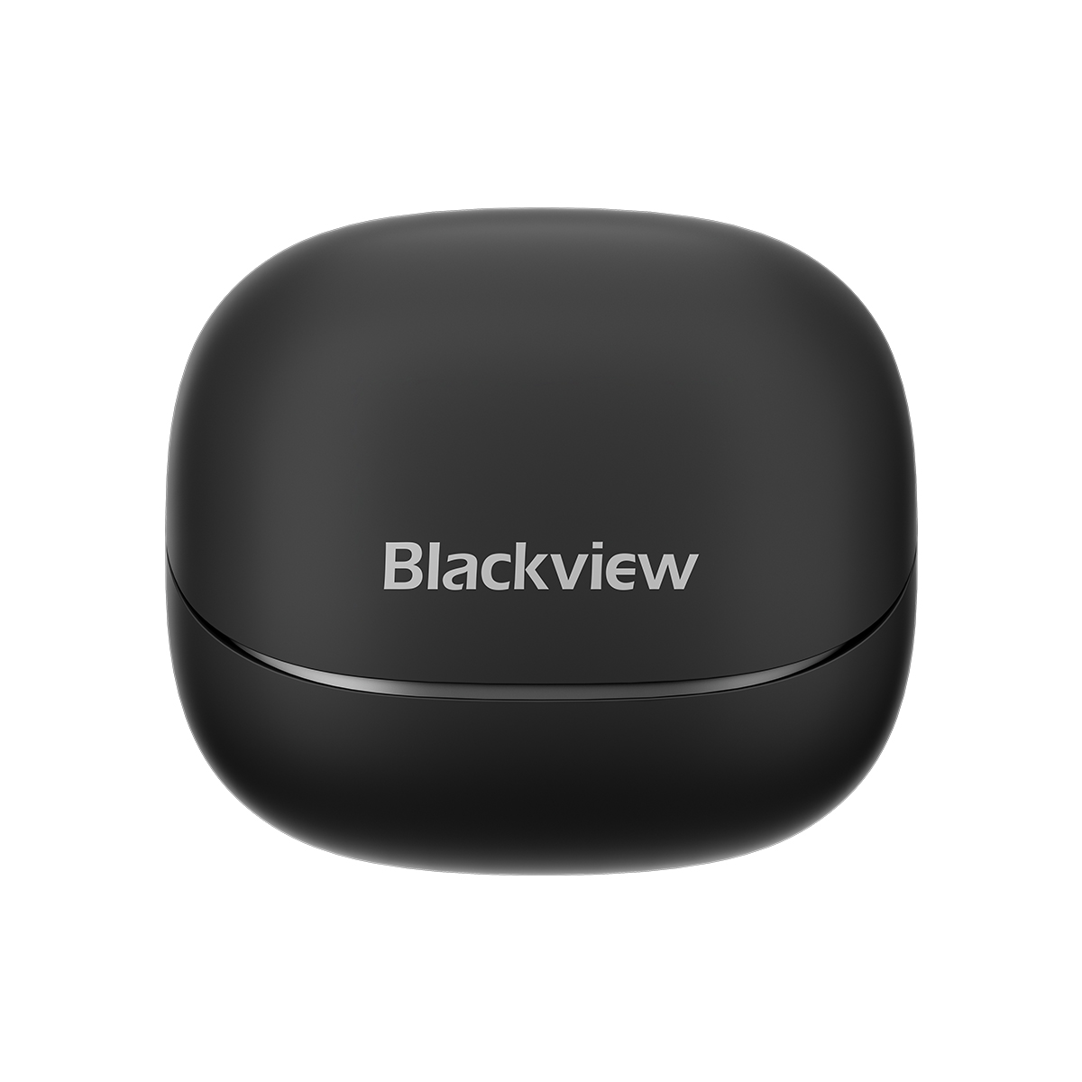（GC）Blackview Airbuds 9 耳机 黑色
