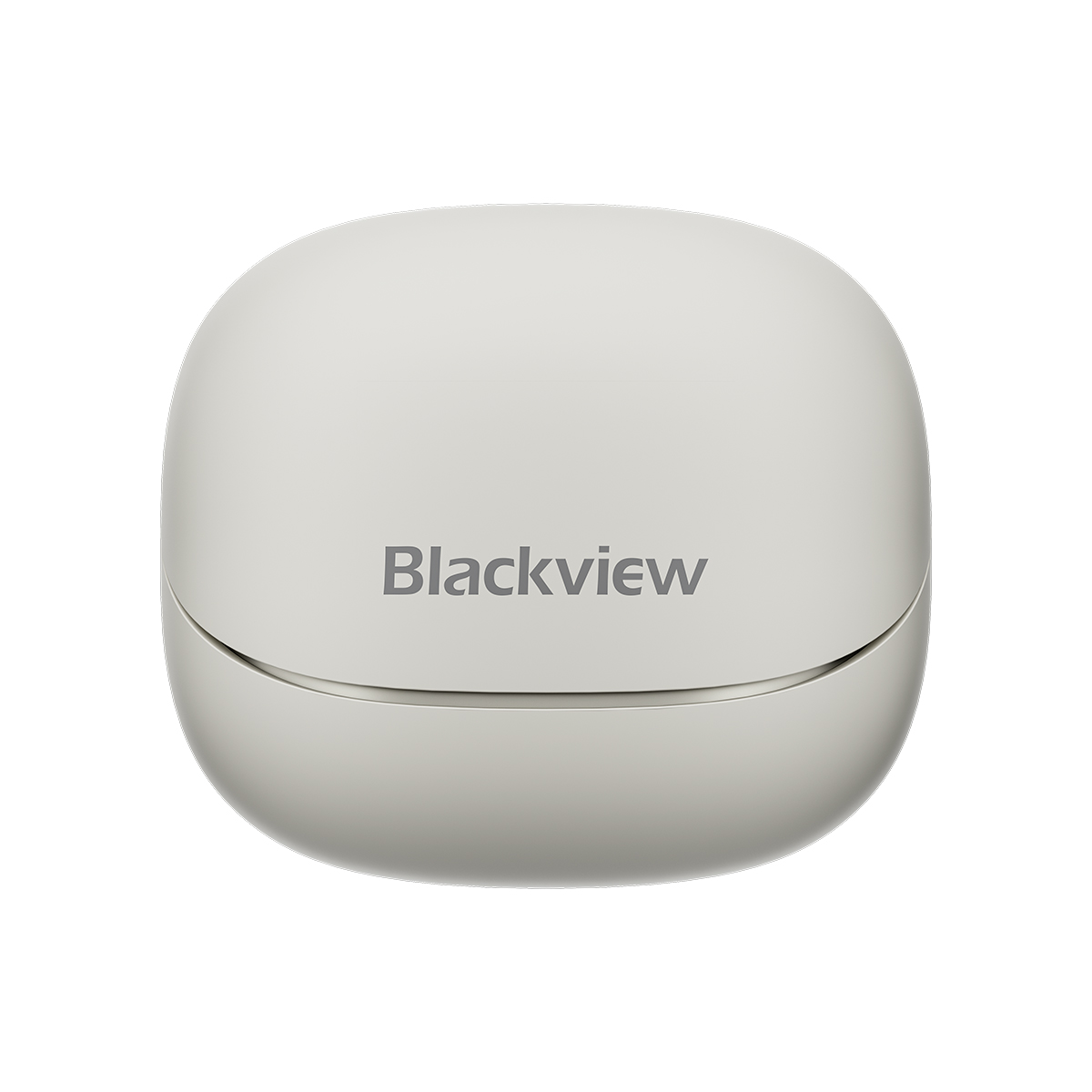 （GC）Blackview Airbuds 9 耳机 白色