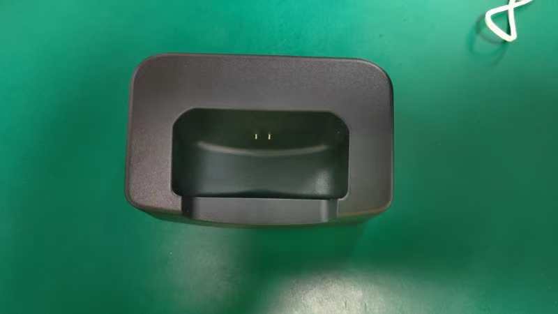 （香港）AGM M10 4G  座充