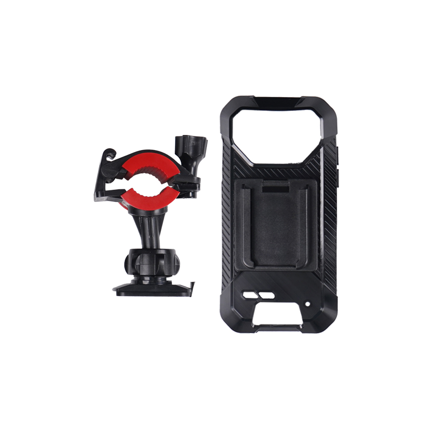 （DFL）8849 Tank MINI 自行车手机支架