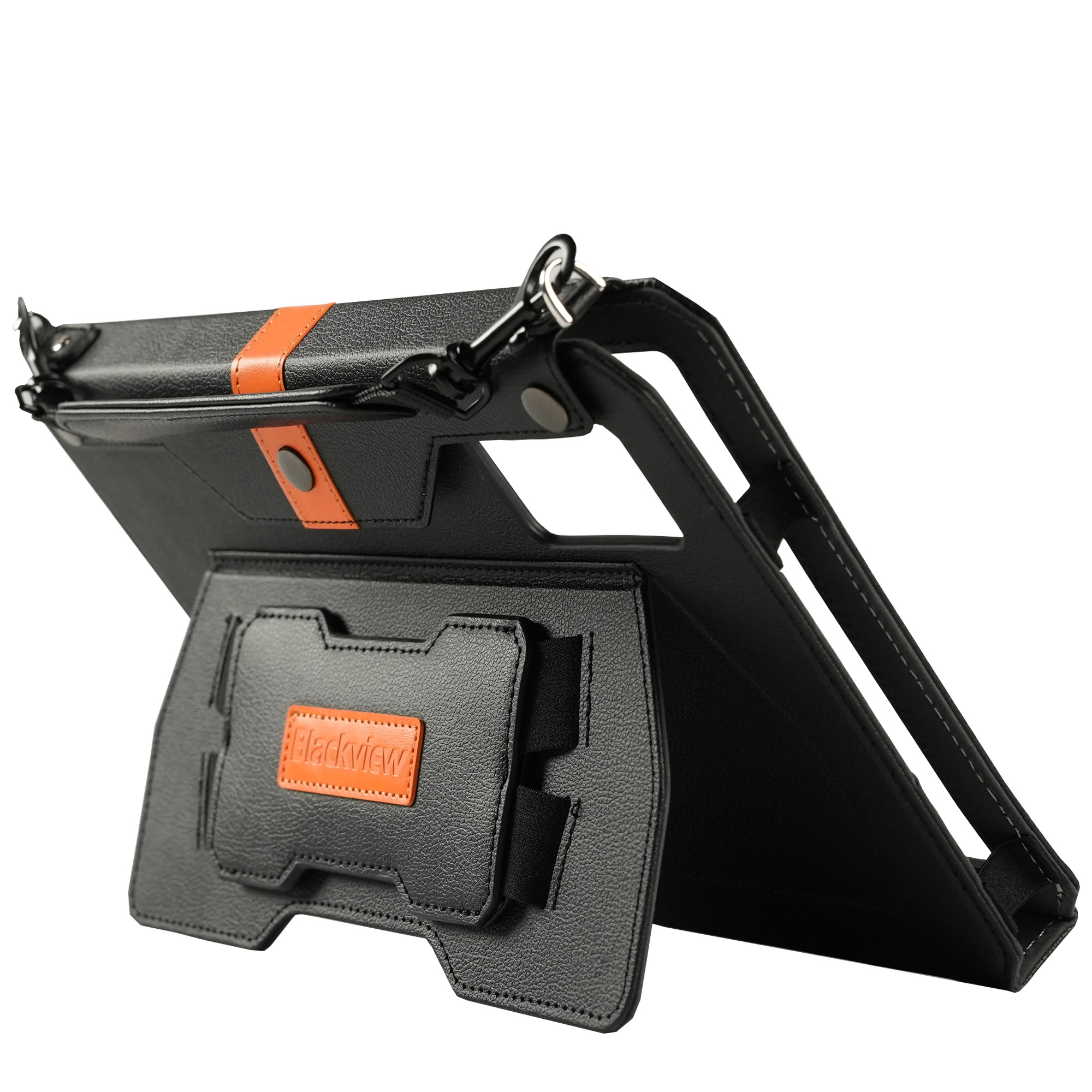 （GC）Blackview C03 保护套