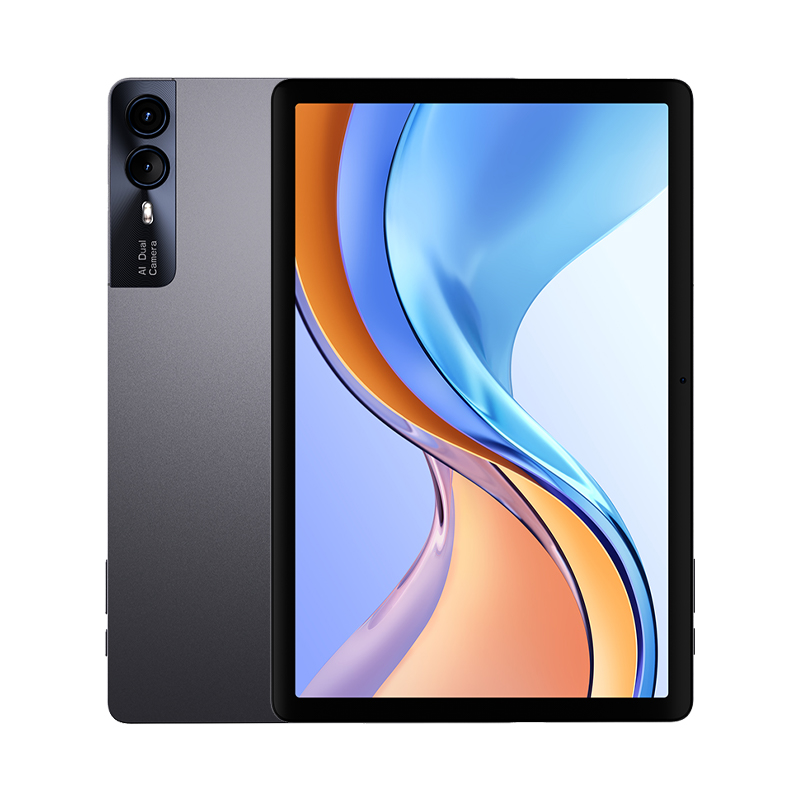 （香港）HOTWAV PAD 11 灰色11寸 6+256GB SCT606 2.0GHZ 八核标配