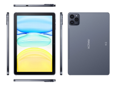 （香港）HOTWAV PAD 12  10.1寸 灰色  3+64GB ASR8662 1.5GHZ 八核标配