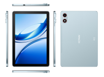 （香港）HOTWAV PAD 13 pro  10.1寸 薄荷绿  4+256GB T615(S513) 1.6GHZ 八核标配