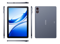 （香港）HOTWAV PAD 13   10.1寸 暮光灰  4+128GB T615(S513)1.6GHZ 八核标配