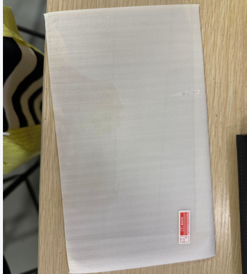 （GC）Blackview TAB50 WIFI 钢化膜