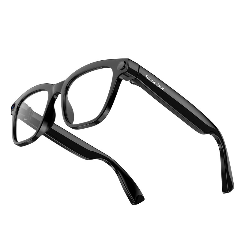 （GC-DS）Blackview BV300 眼镜 变色