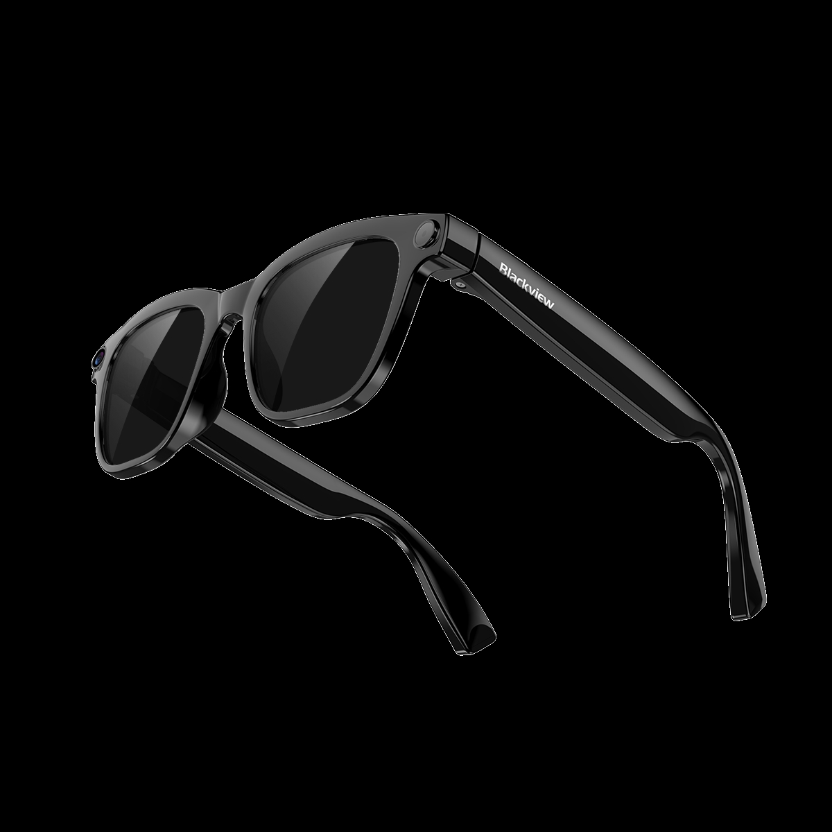 （GC-DS）Blackview BV300 眼镜 墨镜