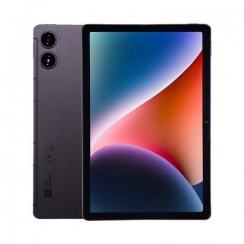 （AGM）AGM Pad P2 4G  10.95寸 灰色 8+256G G99 2.0GHZ 八核标配